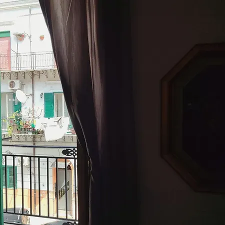 Casa Blu